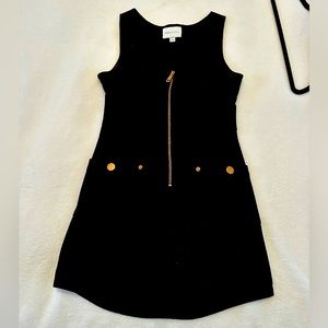 Alice McCall mini dress